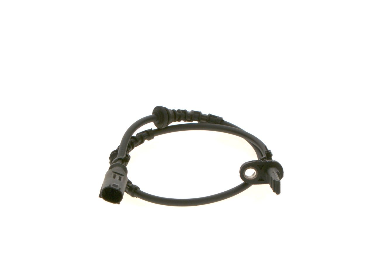 BOSCH 0 265 008 056 - Sensor, Raddrehzahl