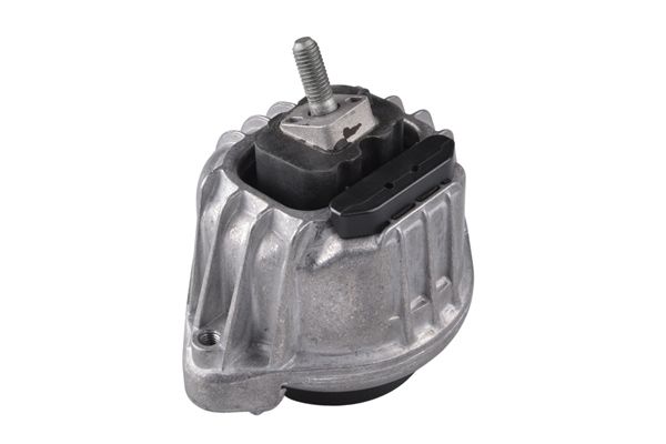 TEDGUM 00088490 - Lagerung, Motor