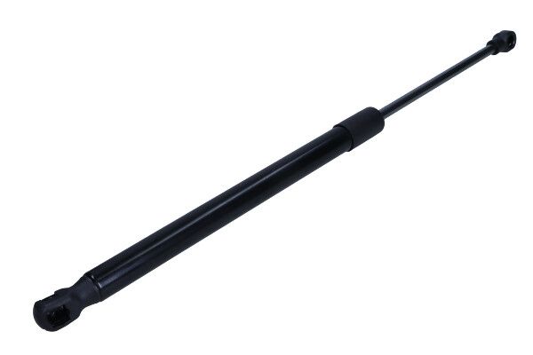 MAXGEAR 12-2337 - Gasfeder, Koffer-/Laderaum