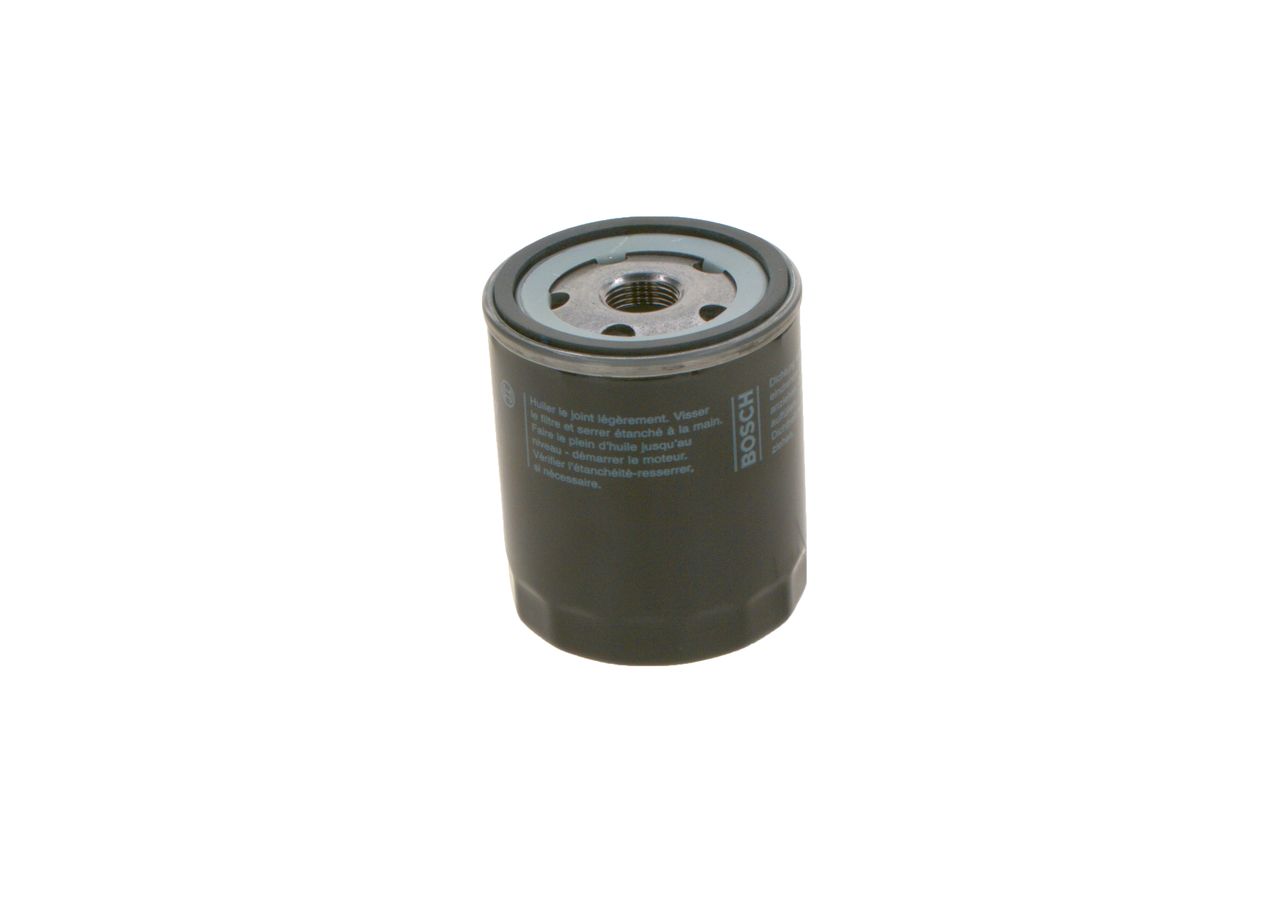 BOSCH 0 451 103 337 - Ölfilter
