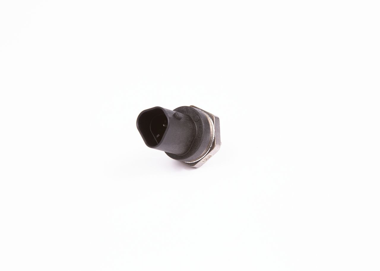 BOSCH 0 261 230 340 - Sensor