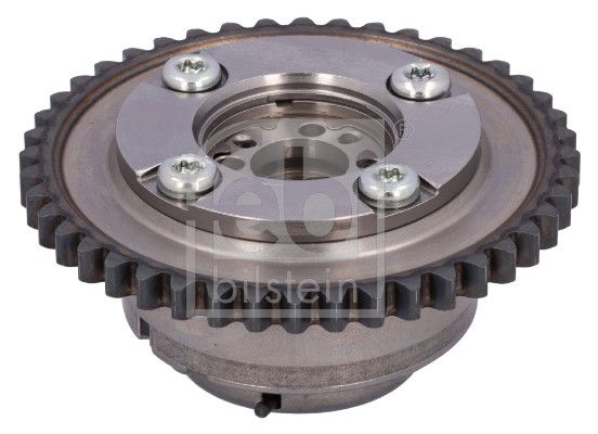 FEBI BILSTEIN 173339 - Nockenwellenversteller