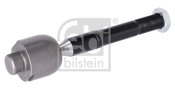 FEBI BILSTEIN 106746 - Axialgelenk, Spurstange