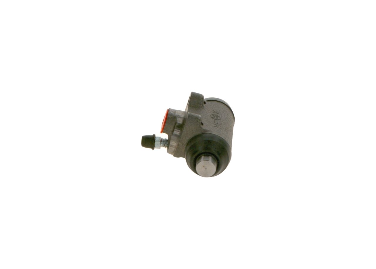 BOSCH 0 986 475 837 - Radbremszylinder