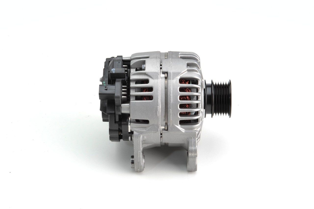 BOSCH 0 124 325 013 - Generator