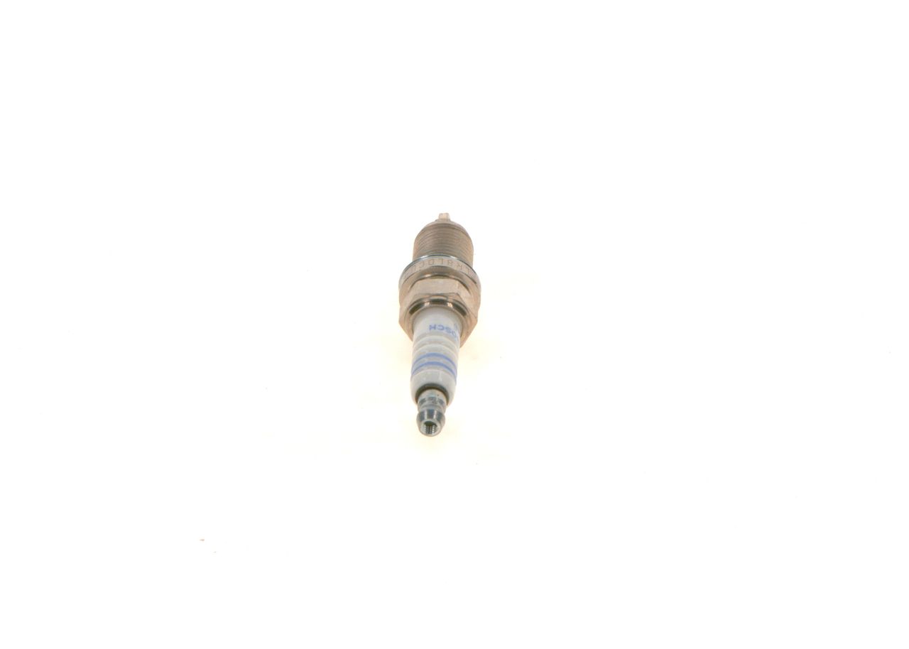 BOSCH 0 242 229 878 - Zündkerze
