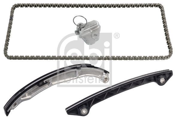 FEBI BILSTEIN 108269 - Steuerkettensatz