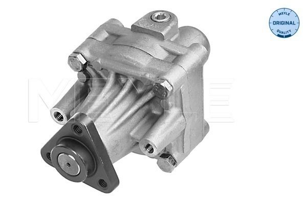 MEYLE 114 631 0031 - Hydraulikpumpe, Lenkung