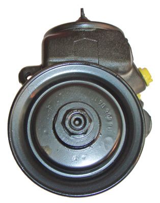 LIZARTE 04.48.0212-1 - Hydraulikpumpe, Lenkung
