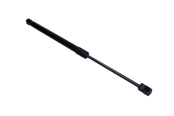 MAXGEAR 12-2433 - Gasfeder, Koffer-/Laderaum