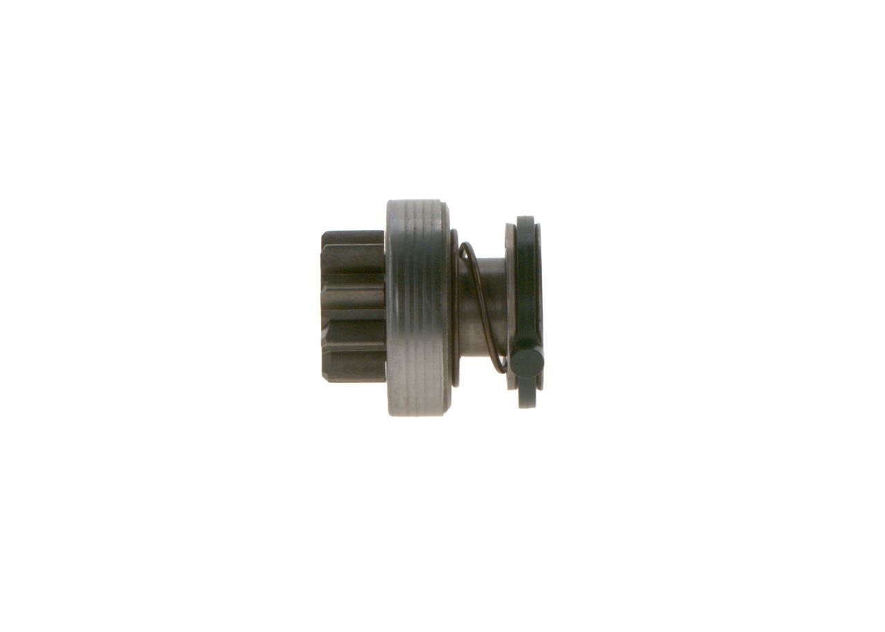 BOSCH 1 006 209 864 - Freilaufgetriebe, Starter