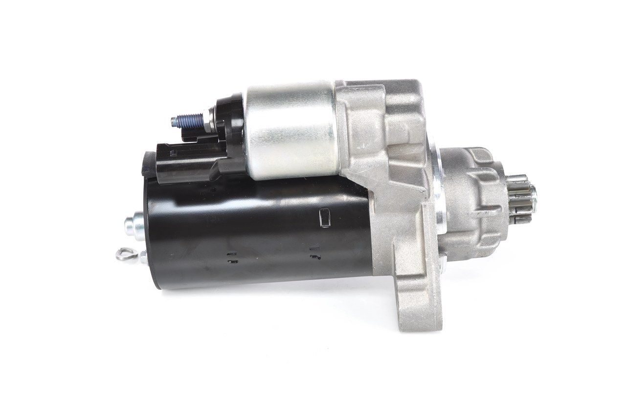 BOSCH 0 001 125 607 - Starter