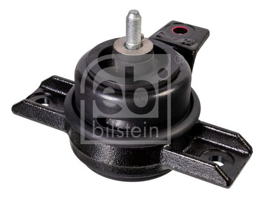FEBI BILSTEIN 109423 - Lagerung, Motor