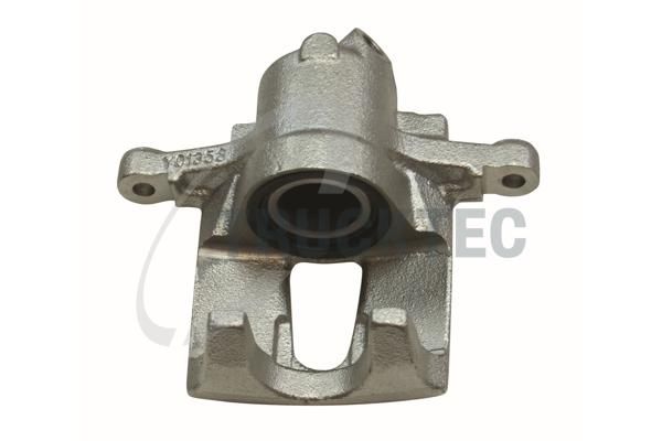 TRUCKTEC AUTOMOTIVE 02.35.479 - Bremssattel