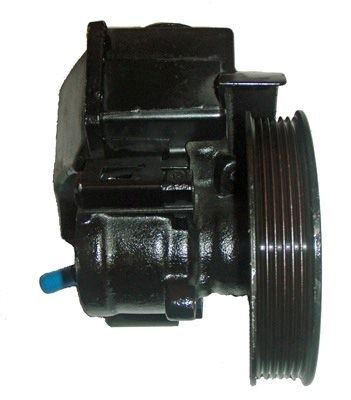 LIZARTE 04.05.0800-1 - Hydraulikpumpe, Lenkung