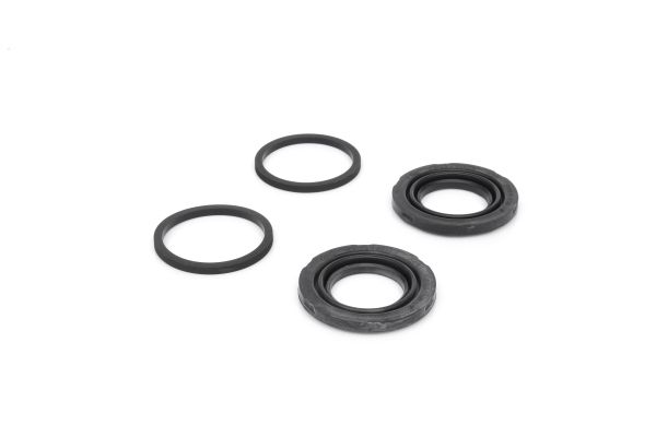 ATE 13.0441-3606.2 - Dichtungssatz, Bremssattel