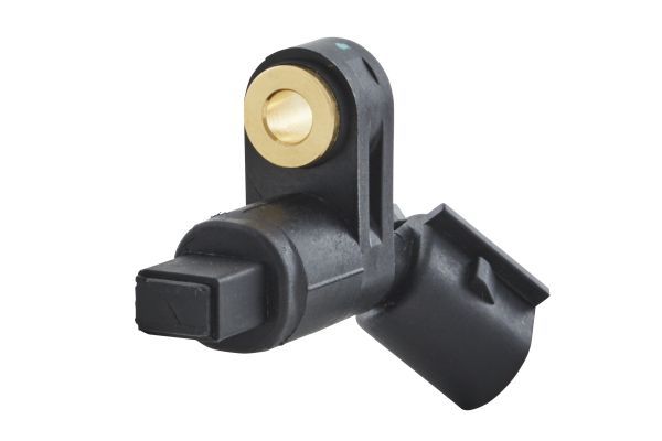 HELLA 6PU 009 106-071 - Sensor, Raddrehzahl