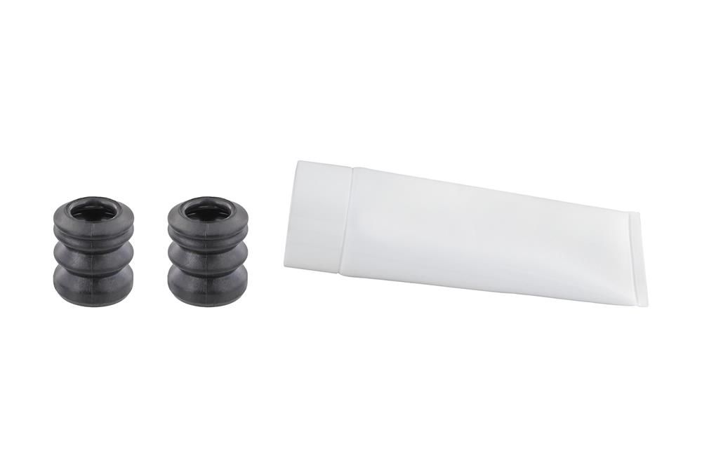 TOPRAN 109 966 - Reparatursatz, Bremssattel