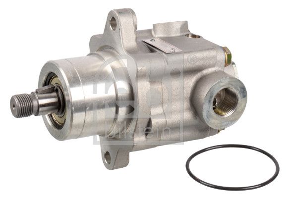 FEBI BILSTEIN 106316 - Hydraulikpumpe, Lenkung