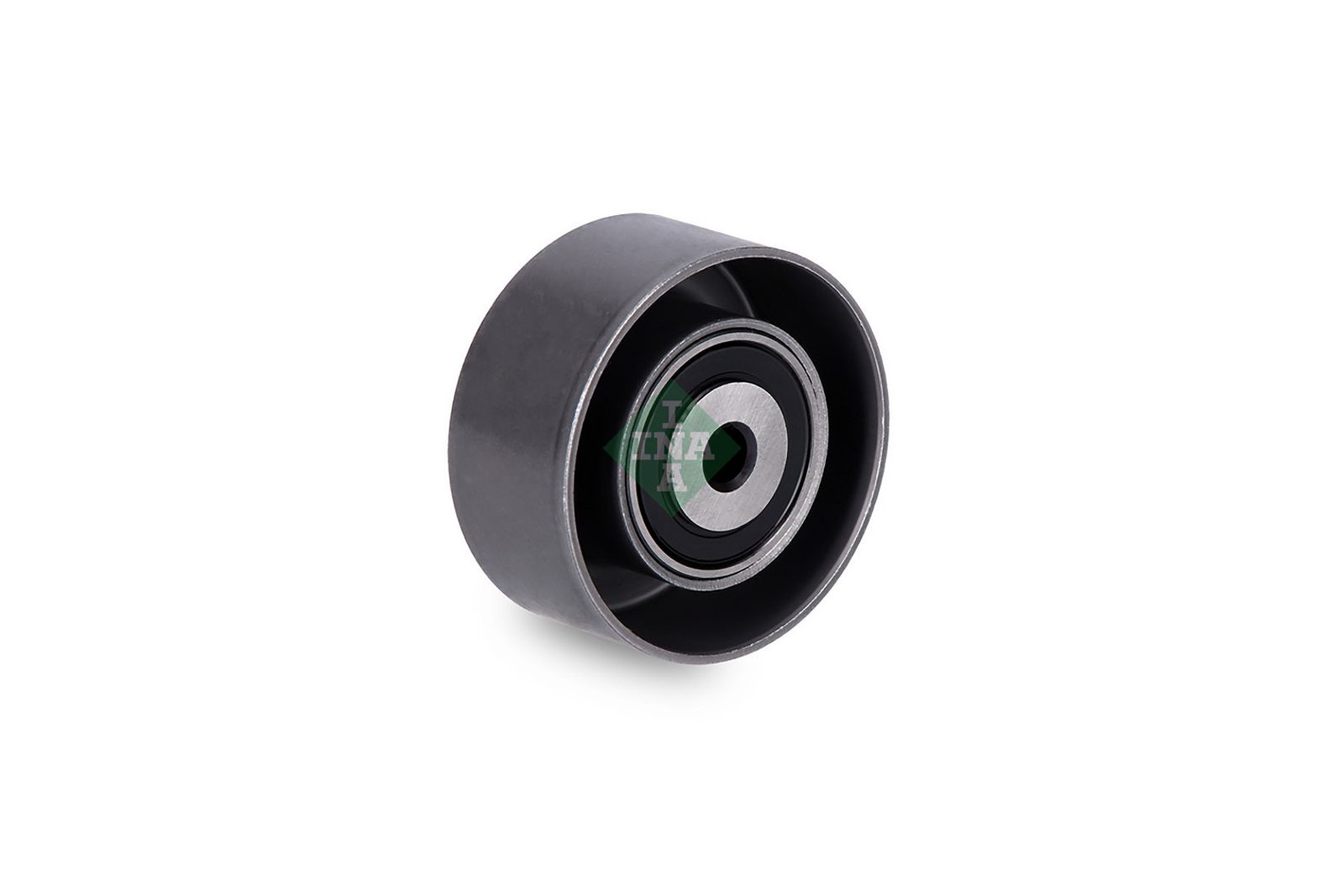 Schaeffler INA 532 0472 10 - Umlenk-/Führungsrolle, Zahnriemen