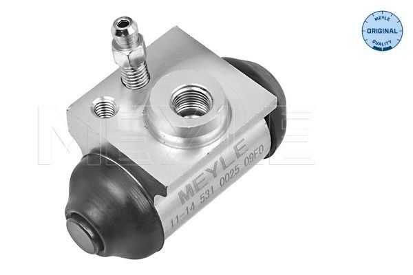 MEYLE 11-14 531 0025 - Radbremszylinder