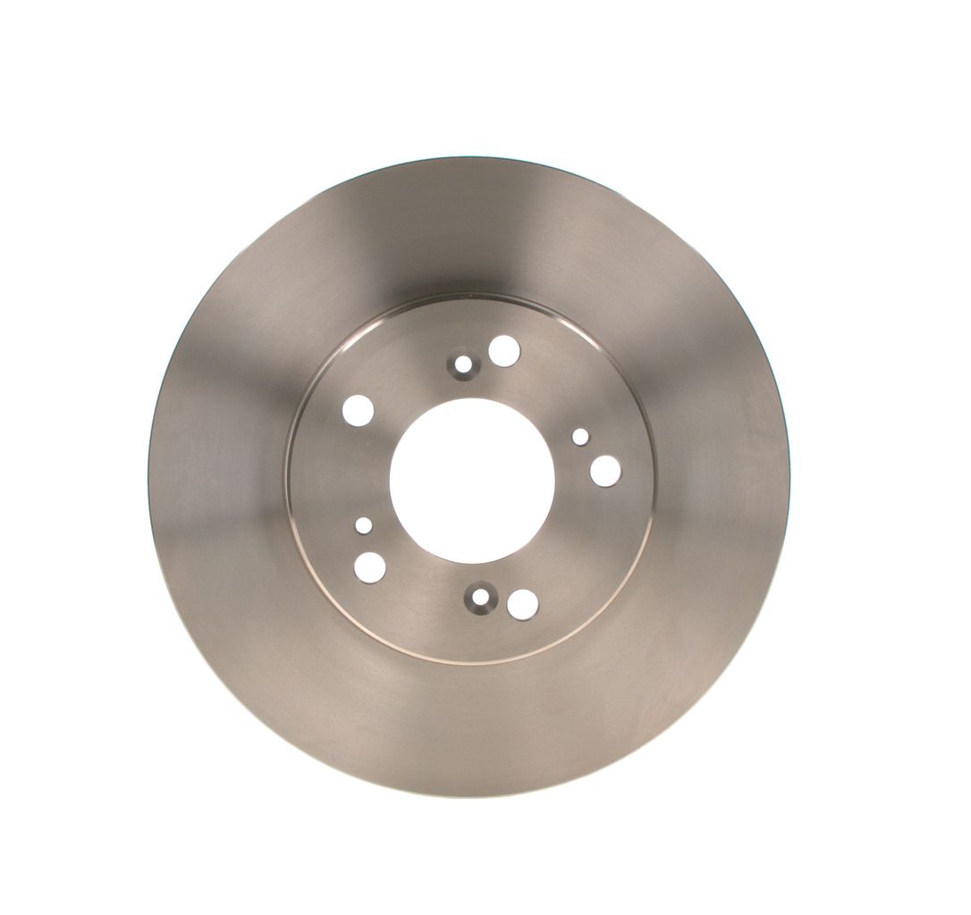 BOSCH 0 986 478 667 - Bremsscheibe