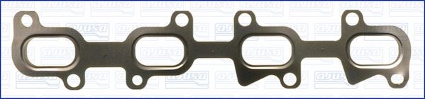 AJUSA 13228000 - Dichtung, Abgaskrümmer