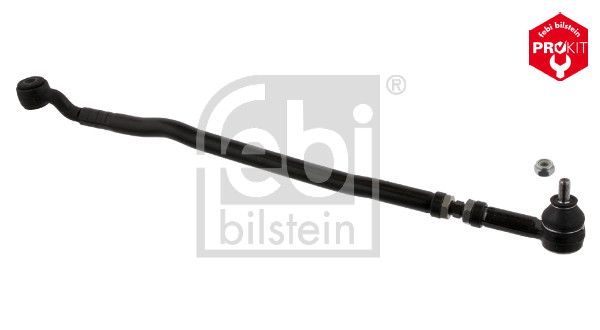 FEBI BILSTEIN 02267 - Spurstange
