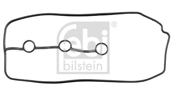 FEBI BILSTEIN 102655 - Dichtung, Zylinderkopfhaube