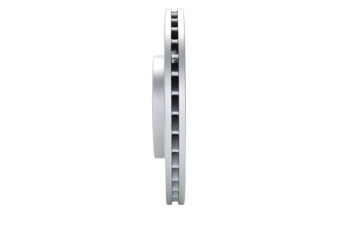 BOSCH 0 986 478 883 - Bremsscheibe