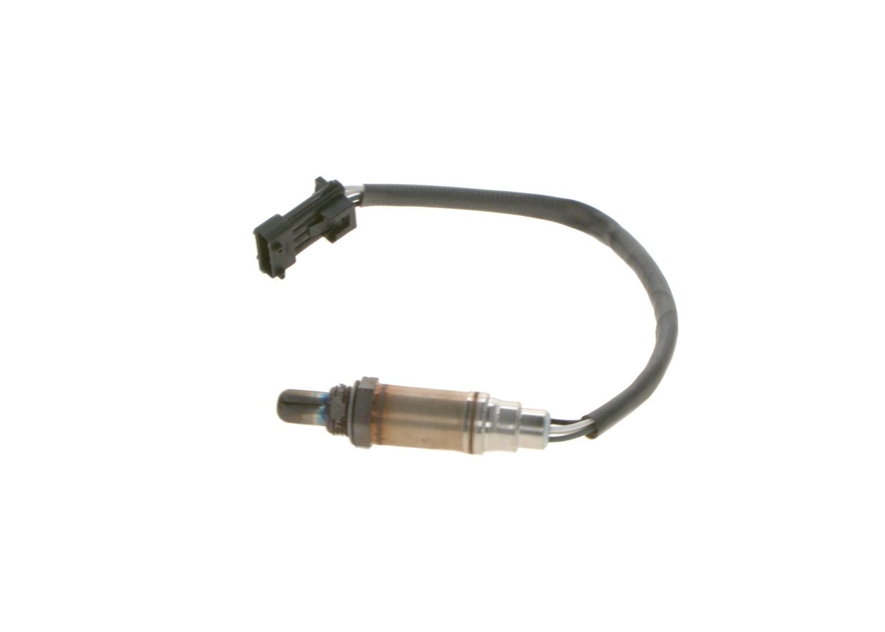 BOSCH 0 258 003 716 - Lambdasonde