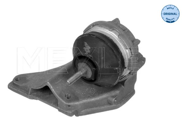 MEYLE 100 199 0018 - Lagerung, Motor