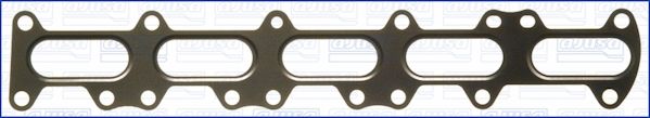 AJUSA 13125900 - Dichtung, Abgaskrümmer