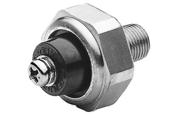 BOSCH 0 986 345 006 - Öldruckschalter