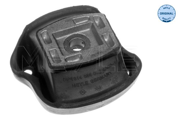 MEYLE 014 024 0086 - Lagerung, Motor