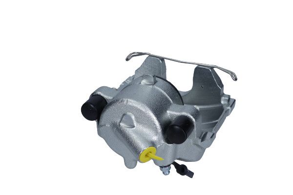MAXGEAR 82-0825 - Bremssattel
