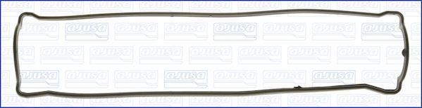 AJUSA 11050500 - Dichtung, Zylinderkopfhaube