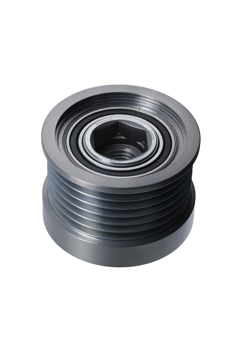 VALEO 588054 - Generatorfreilauf
