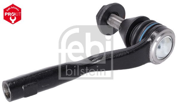 FEBI BILSTEIN 100775 - Spurstangenkopf