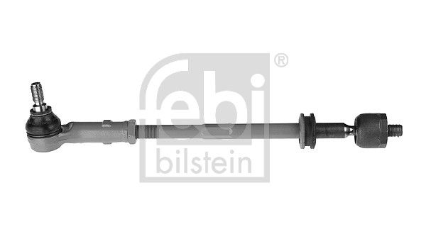 FEBI BILSTEIN 10879 - Spurstange