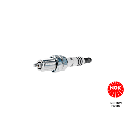 NGK 6418 - Zündkerze