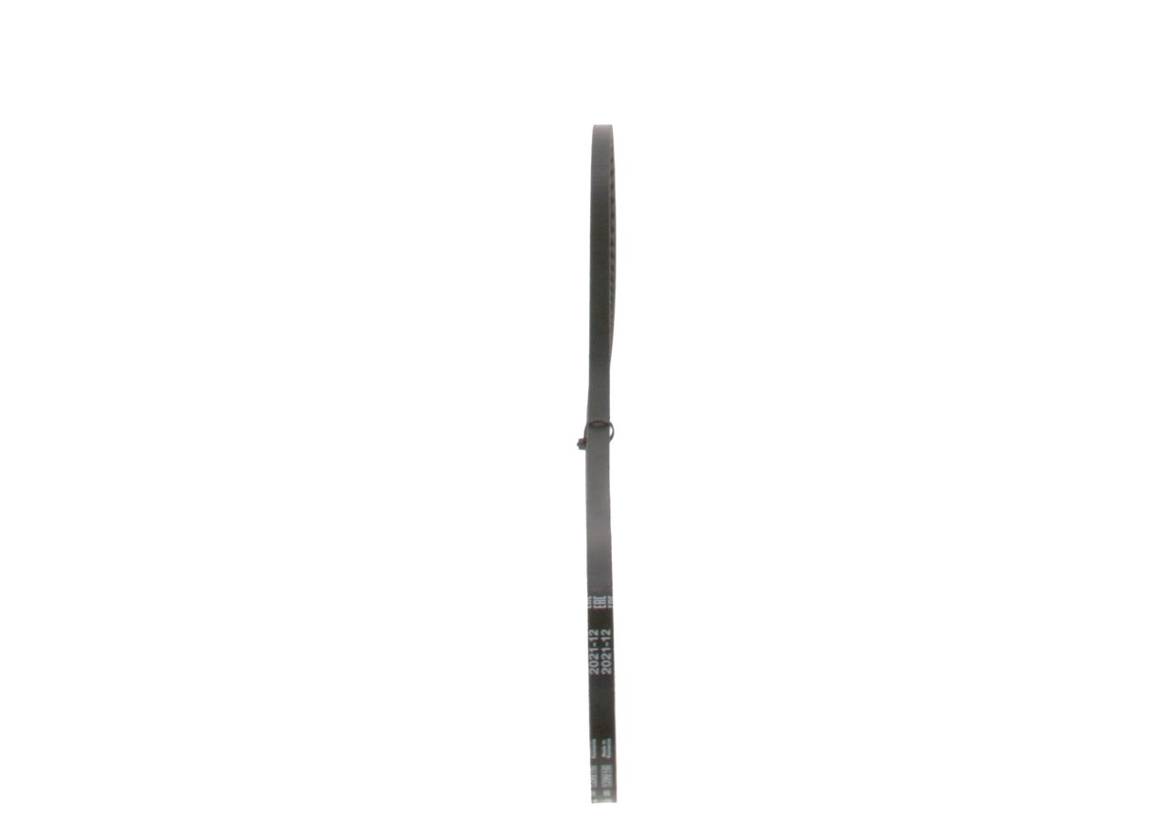 BOSCH 1 987 947 694 - Keilriemen