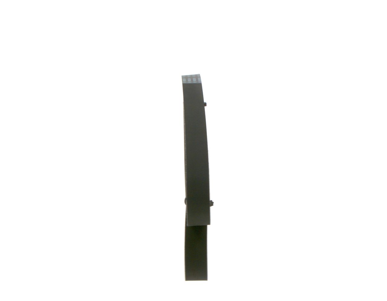 BOSCH 1 987 946 052 - Keilrippenriemen