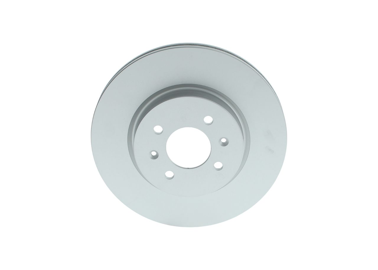 BOSCH 0 986 479 E98 - Bremsscheibe