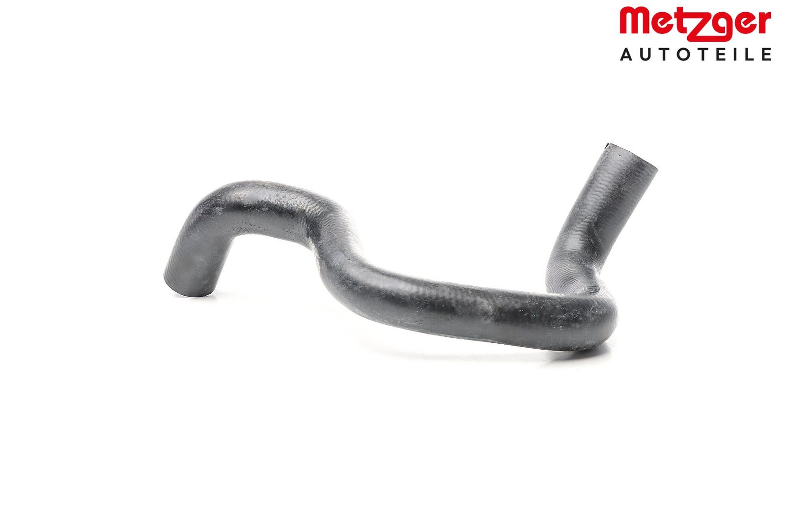 METZGER AUTOTEILE 2420044 - Kühlerschlauch