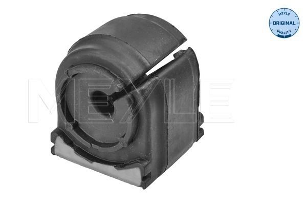 MEYLE 014 715 0007 - Lagerung, Stabilisator