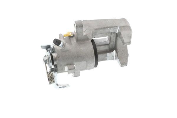 TOPRAN 115 559 - Bremssattel
