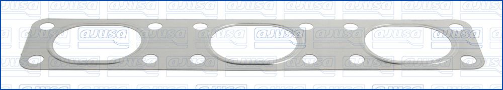 AJUSA 13116000 - Dichtung, Abgaskrümmer