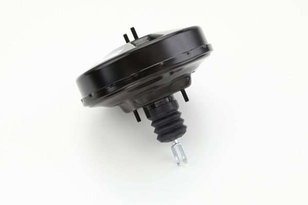 ATE 03.6850-0202.4 - Bremskraftverstärker