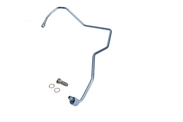 MAXGEAR 68-0219 - Ölleitung, Lader